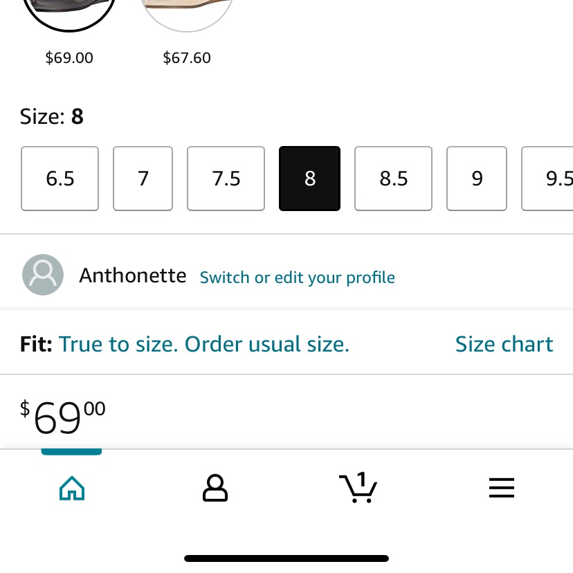 Ck Sandals